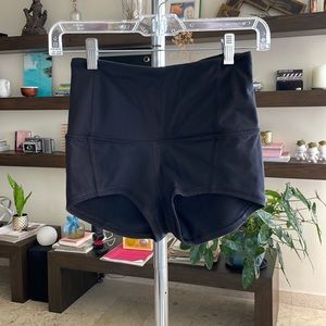 Victoria secrets sport shorts